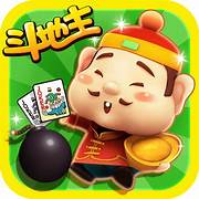 聚焰斗地主app