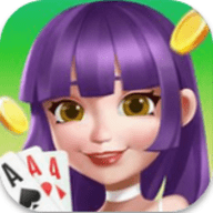 不思议棋牌老版本3.9.2