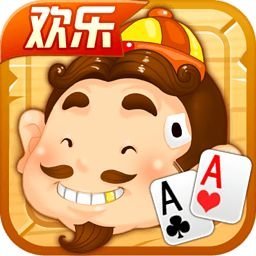 qakqakoyuni斗地主维语版