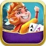 jsh999cc大嘴猴棋牌