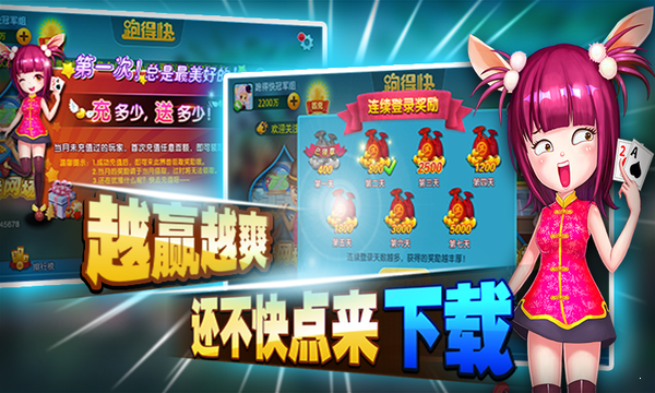 图2
