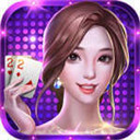 艾乐棋牌官方版娱乐大厅