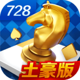 game2278游戏官网版