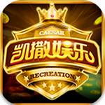 3621游戏天庭娱乐
