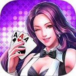 606棋牌旧版