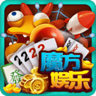 69cc全盛棋牌周周救援金