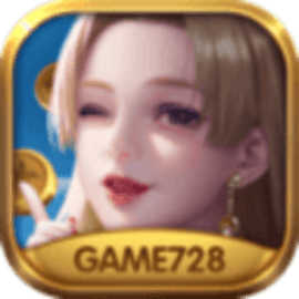 728game旧版本