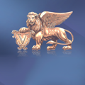 42260cm金牛版管家婆