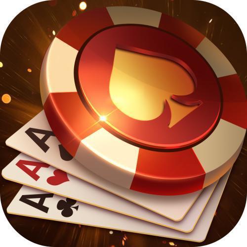 88108me共享棋牌