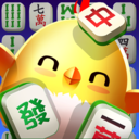 雀神广东麻将官网版