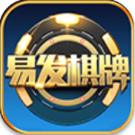 828棋牌安卓版