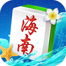 全番单机麻将最新版