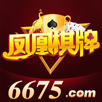 超巨棋牌cj68安卓版