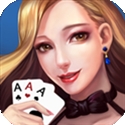 超级棋牌新版