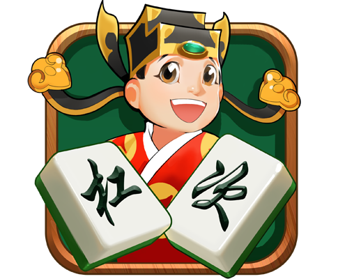 明星三缺一手机单机版麻将