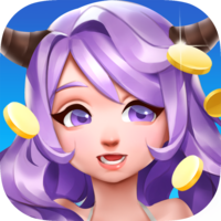 迷鹿棋牌5.0.2
