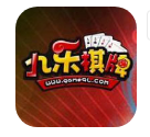 七派棋牌官方版