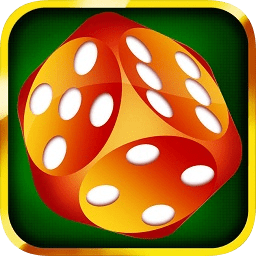 七月棋牌旧版
