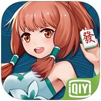 七月棋牌2018版