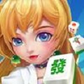 巴郎新疆麻将老版本
