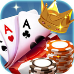 博雅棋牌大连打滚子