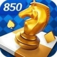 850一言旧版5.01版2026