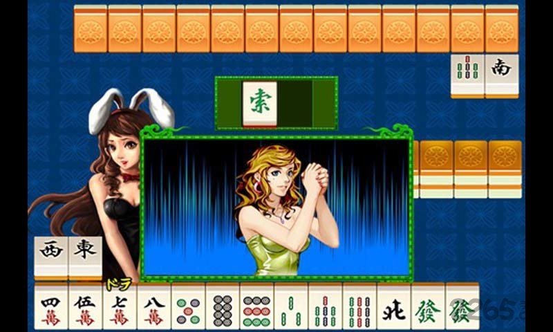 图3