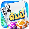 理想棋牌