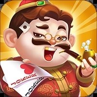 斗地主大亨安卓版