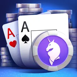 德州aapoker官网版