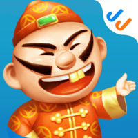捕鱼大咖官方版本最新版本