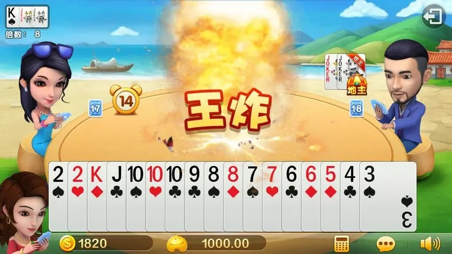 图2
