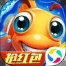 奇游李逵捕鱼最新版