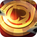 情怀棋牌长牌正版