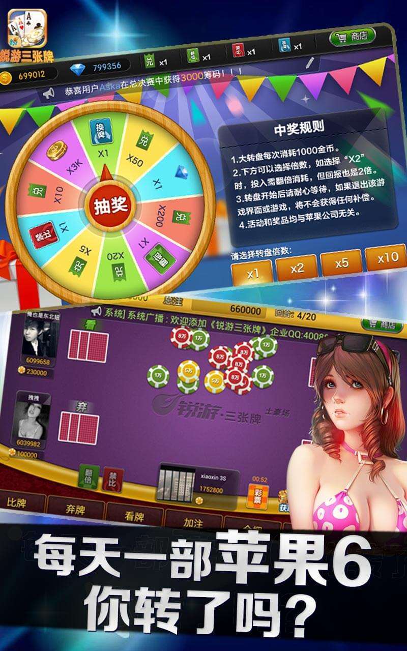 图3