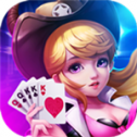 如是棋牌官网版