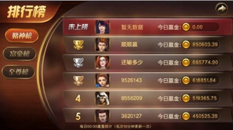 全民娱乐app 全民娱乐app