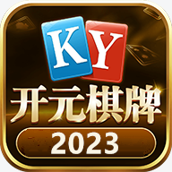 佳佳棋牌官方版