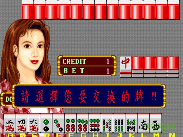 图1