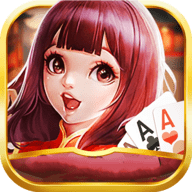 龙泰棋牌旧版