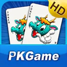 集杰大连棋牌正版