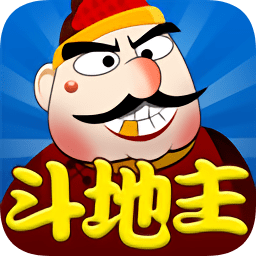 上下分娱乐斗地主
