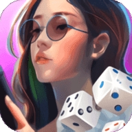 上游棋牌官方版