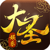 上下娱乐安卓版免费