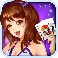神股娱乐app官方版