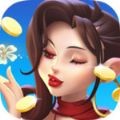 神来棋牌唯一正式版