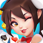 发条娱乐旧版50.2