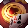 盖世棋牌苹果版本