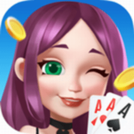 方舟棋牌最新版