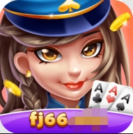 朝阳棋牌安卓版